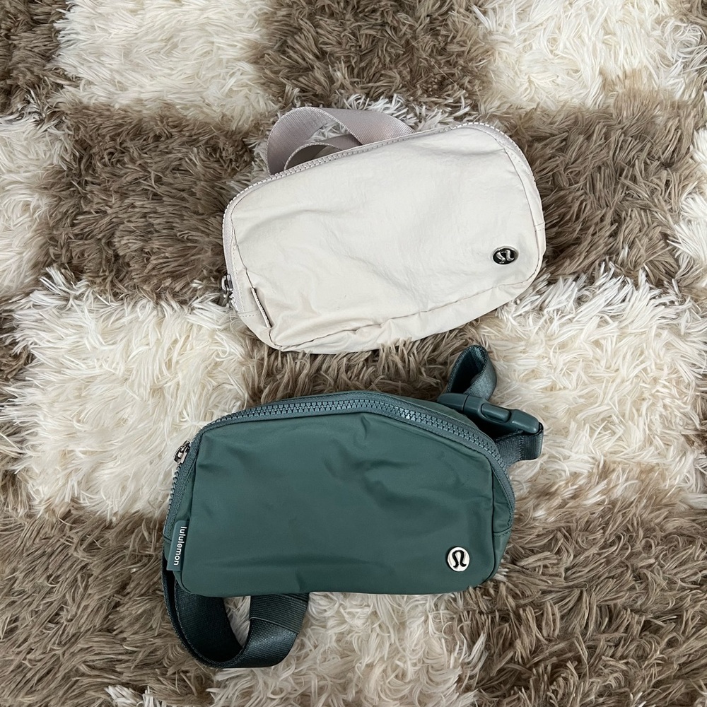 Everywhere Belt Bag 1L (2)